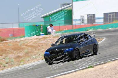 media/May-17-2023-Open Track Racing (Wed) [[9de06fa516]]/Blue/turn 4/